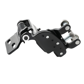 Right Side Sliding Door Hinge Roller Set compatible for Ford Transit 150 250 350 2015-2019