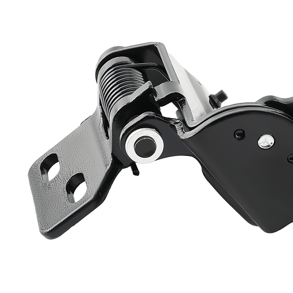 Right Side Sliding Door Hinge Roller Set compatible for Ford Transit 150 250 350 2015-2019