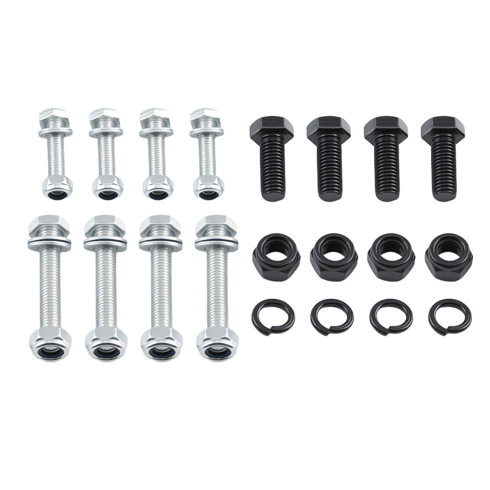 Compatible for Golf Cart Belt compatible for EZGO Medalist compatible for Yamaha Drive Club Car Precedent 42