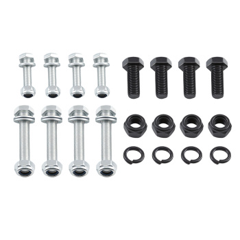 Compatible for Golf Cart Belt compatible for EZGO Medalist compatible for Yamaha Drive Club Car Precedent 42