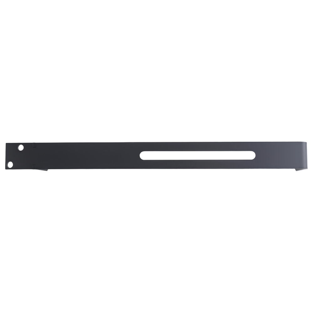 Compatible for Golf Cart Belt compatible for EZGO Medalist compatible for Yamaha Drive Club Car Precedent 42
