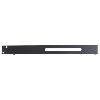 Compatible for Golf Cart Belt compatible for EZGO Medalist compatible for Yamaha Drive Club Car Precedent 42