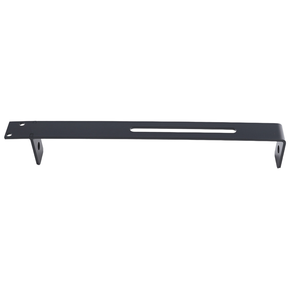Compatible for Golf Cart Belt compatible for EZGO Medalist compatible for Yamaha Drive Club Car Precedent 42