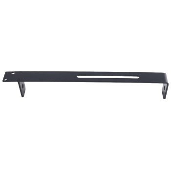 Compatible for Golf Cart Belt compatible for EZGO Medalist compatible for Yamaha Drive Club Car Precedent 42