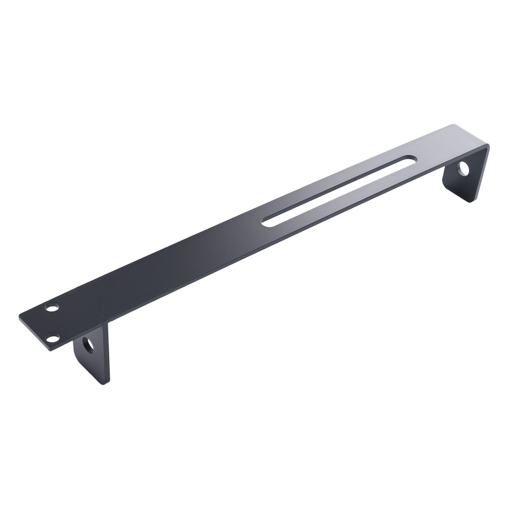 Compatible for Golf Cart Belt compatible for EZGO Medalist compatible for Yamaha Drive Club Car Precedent 42