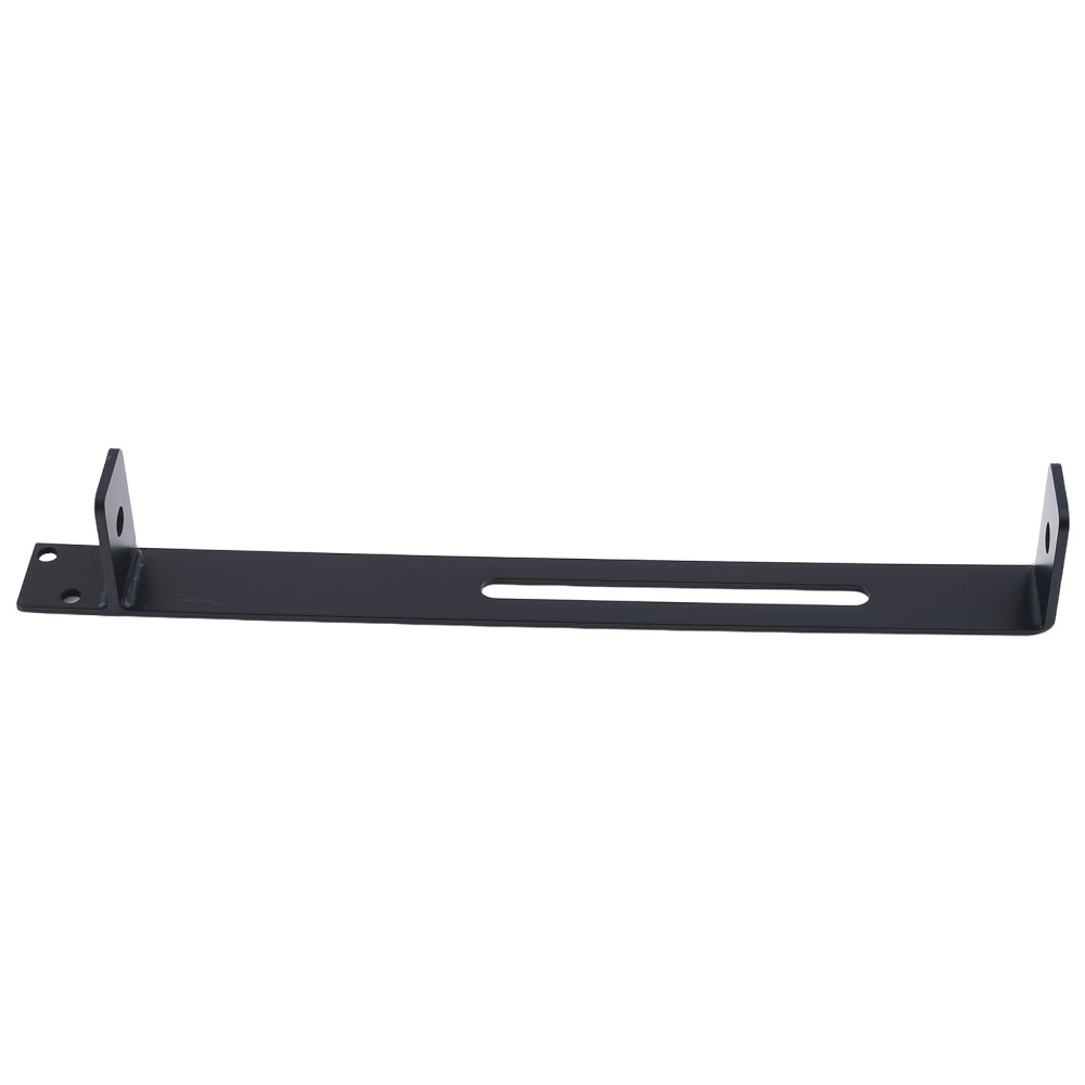 Compatible for Golf Cart Belt compatible for EZGO Medalist compatible for Yamaha Drive Club Car Precedent 42