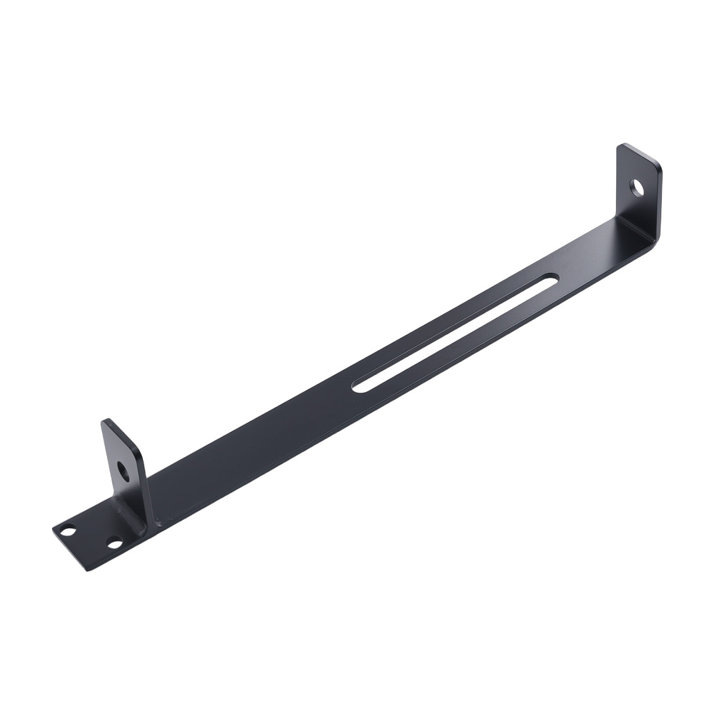 Compatible for Golf Cart Belt compatible for EZGO Medalist compatible for Yamaha Drive Club Car Precedent 42