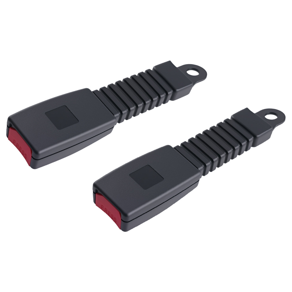 Compatible for Golf Cart Belt compatible for EZGO Medalist compatible for Yamaha Drive Club Car Precedent 42