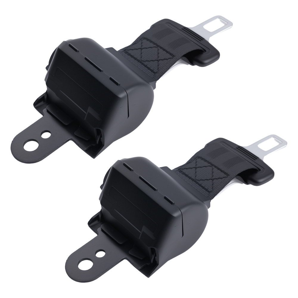 Compatible for Golf Cart Belt compatible for EZGO Medalist compatible for Yamaha Drive Club Car Precedent 42