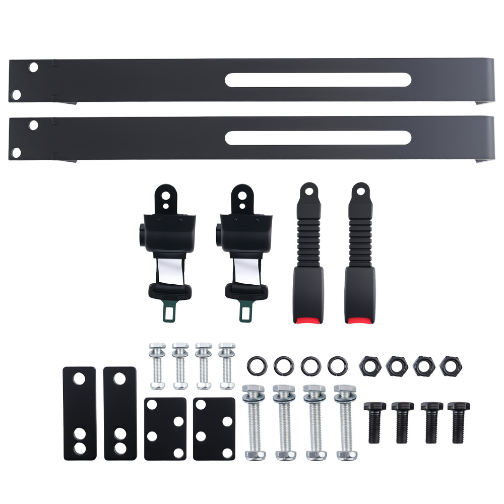 Compatible for Golf Cart Belt compatible for EZGO Medalist compatible for Yamaha Drive Club Car Precedent 42