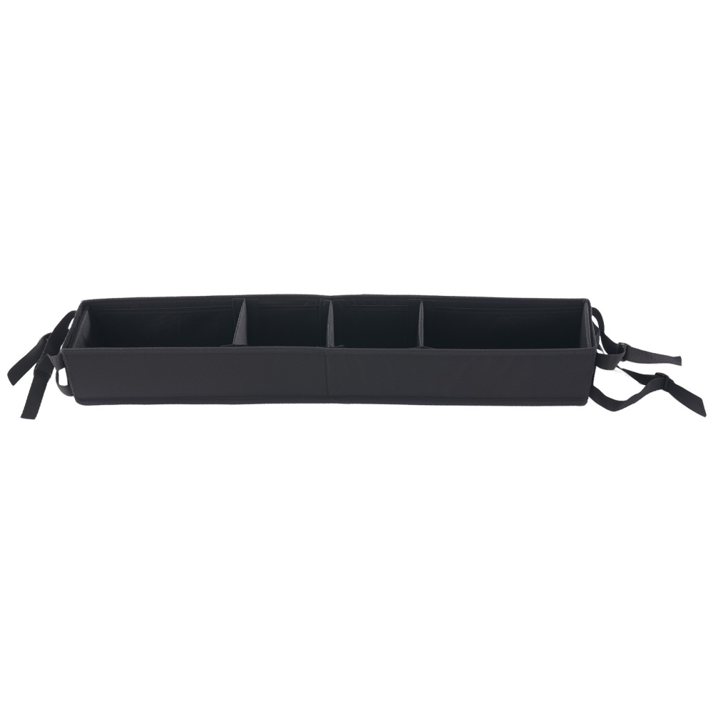 Adjustable compatible for Golf Cart Basket for Club Car compatible for EZGO TXT compatible for Yamaha Precedent compatible for DS G Series