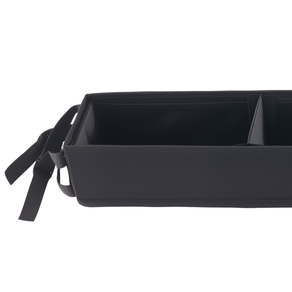 Adjustable compatible for Golf Cart Basket for Club Car compatible for EZGO TXT compatible for Yamaha Precedent compatible for DS G Series