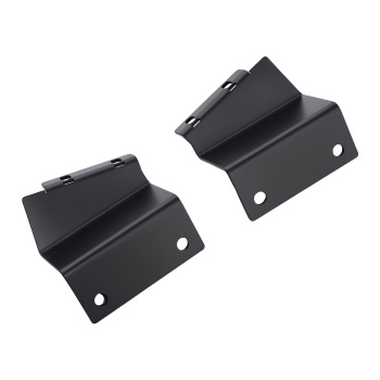 Black Inner Basket compatible for EZGO TXT 1994-UP RXV Club Car Precedent compatible for DS 2000-UP