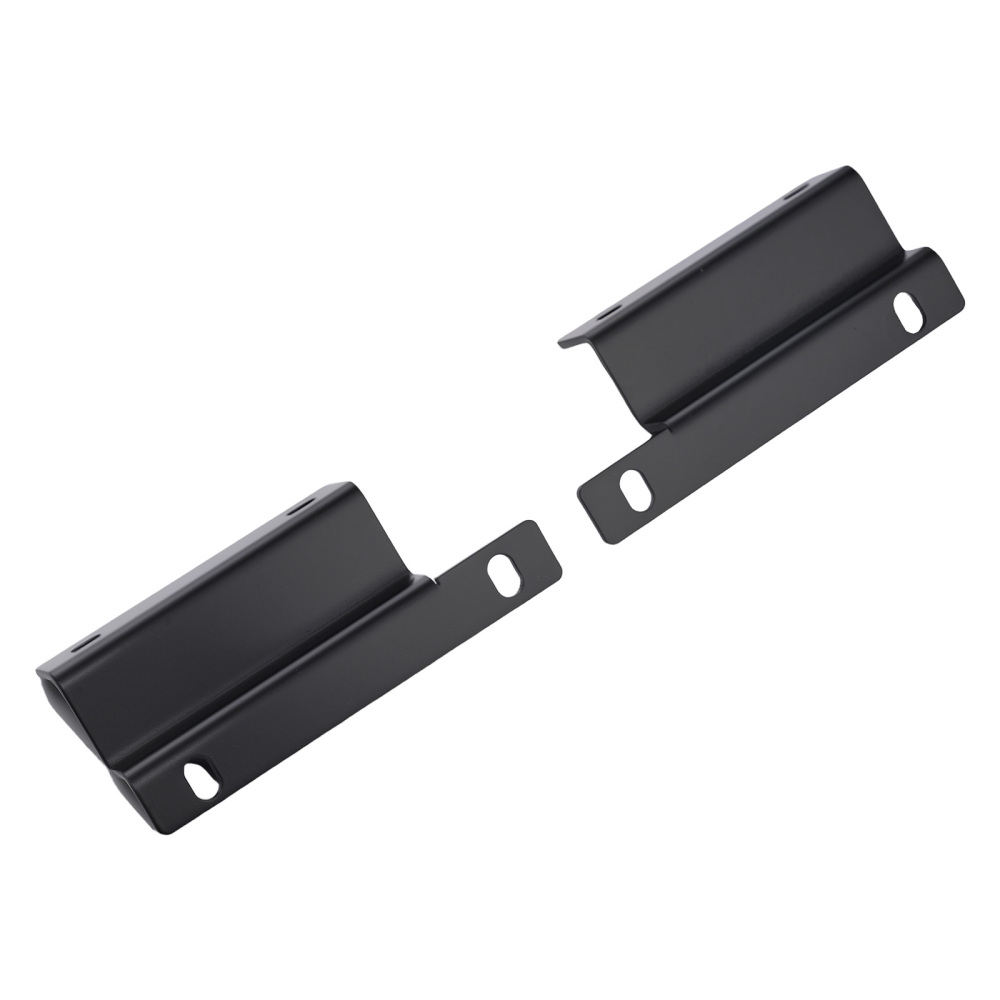 Black Inner Basket compatible for EZGO TXT 1994-UP RXV Club Car Precedent compatible for DS 2000-UP