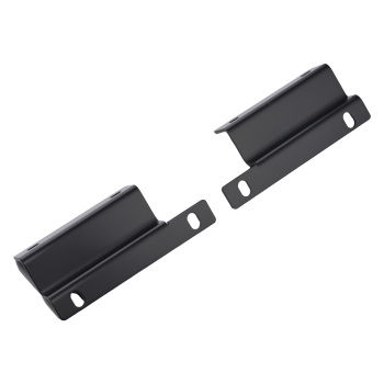 Black Inner Basket compatible for EZGO TXT 1994-UP RXV Club Car Precedent compatible for DS 2000-UP