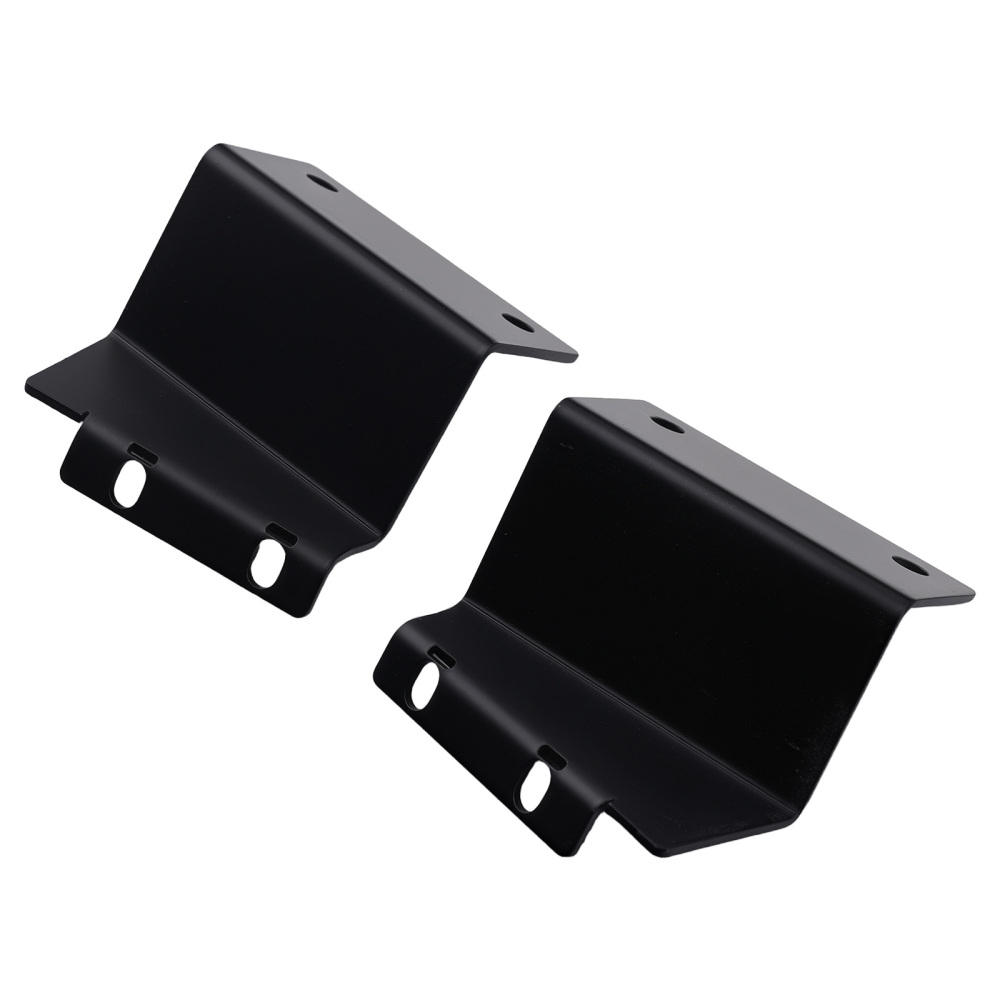 Black Inner Basket compatible for EZGO TXT 1994-UP RXV Club Car Precedent compatible for DS 2000-UP