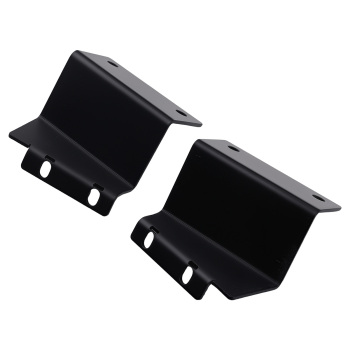 Black Inner Basket compatible for EZGO TXT 1994-UP RXV Club Car Precedent compatible for DS 2000-UP