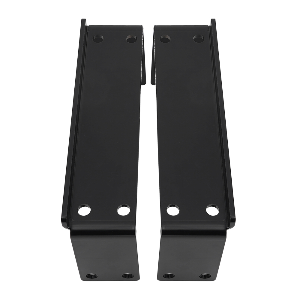 Front Push Bar Bumper Grille Guard compatible for Ford Explorer 2011-2015Powder Coated