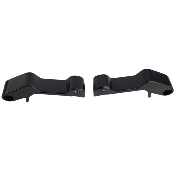 Front Guard Brush Grille Bumper compatible for Mercedes W464 G500 G63 Amg 2019-2025