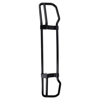 Front Guard Brush Grille Bumper compatible for Mercedes W464 G500 G63 Amg 2019-2025