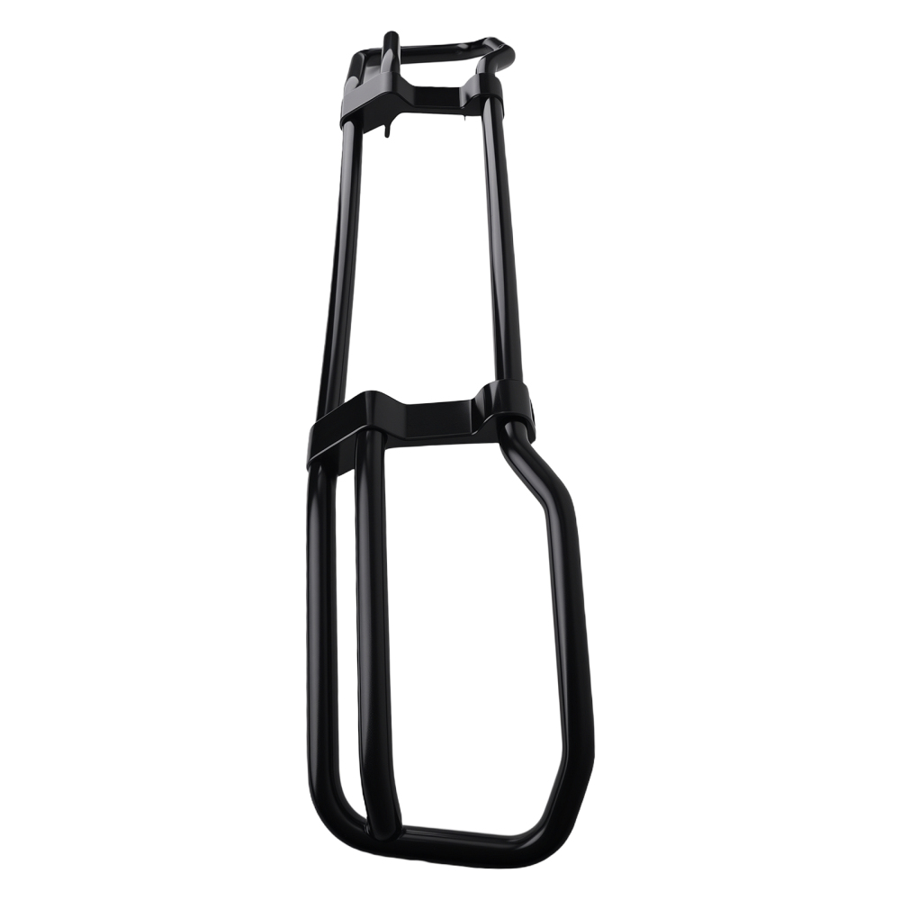 Front Guard Brush Grille Bumper compatible for Mercedes W464 G500 G63 Amg 2019-2025