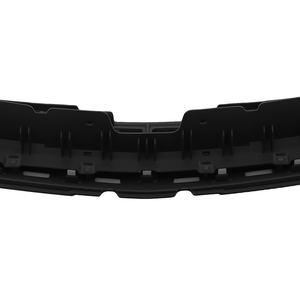 Front UpperLower Grill Grille compatible for Chevrolet Trax LT LTZ 2014-2016 95235144