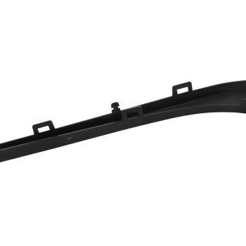 Front Bumper Grille Surround Cover Trim For Mini Hatchback F55 F56 F57 2014-21