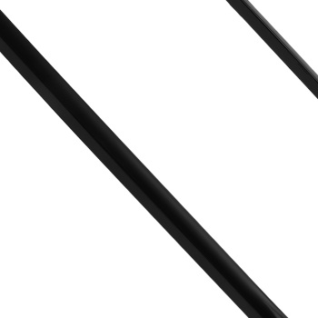 Front Bumper Grille Surround Cover Trim For Mini Hatchback F55 F56 F57 2014-21