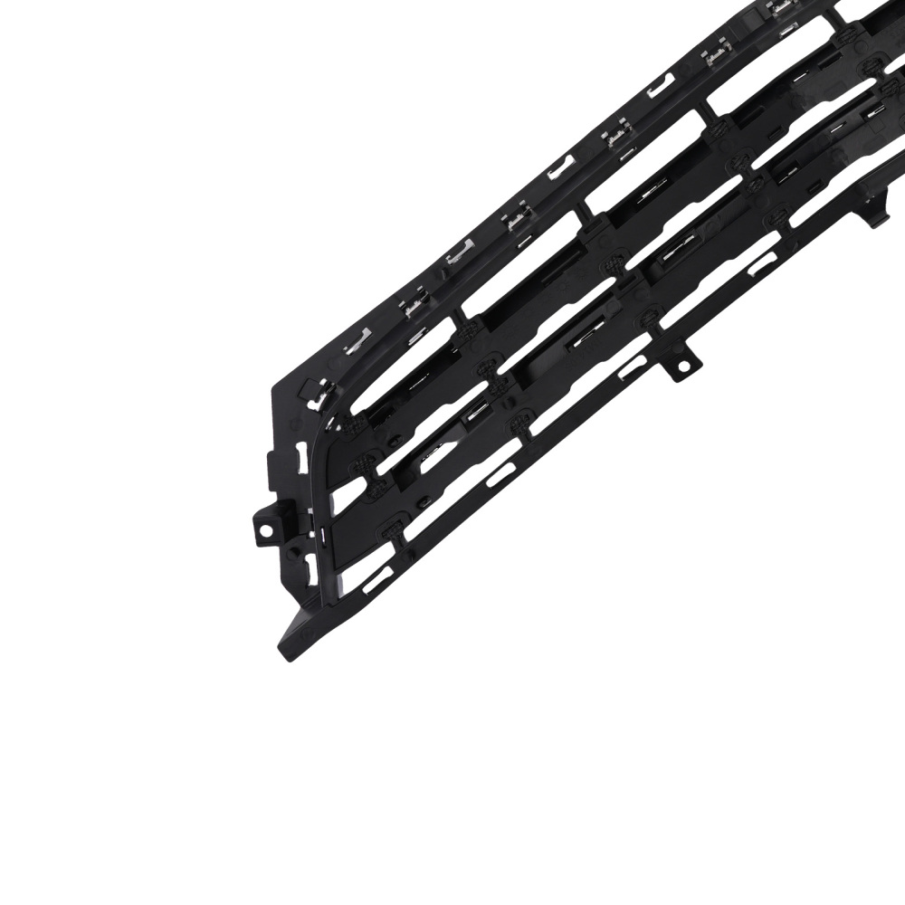 Front Bumper Lower Grille compatible for Chevrolet Impala 2014-2020 22941696 23455348 LT