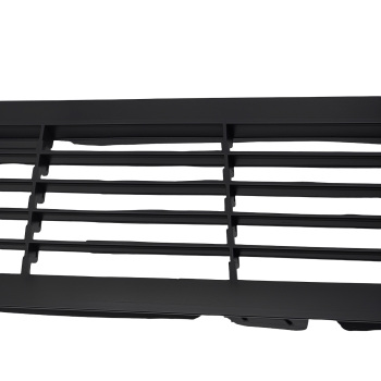 Front Bumper Lower Center Mesh Grille compatible for Tesla Model Y 20-23 149375900a