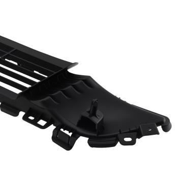 Front Bumper Lower Center Mesh Grille compatible for Tesla Model Y 20-23 149375900a