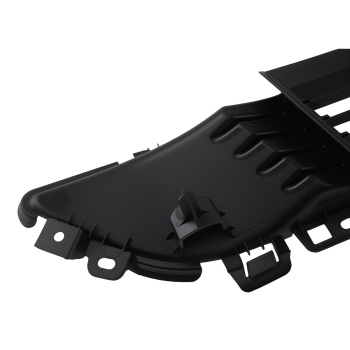 Front Bumper Lower Center Mesh Grille compatible for Tesla Model Y 20-23 149375900a