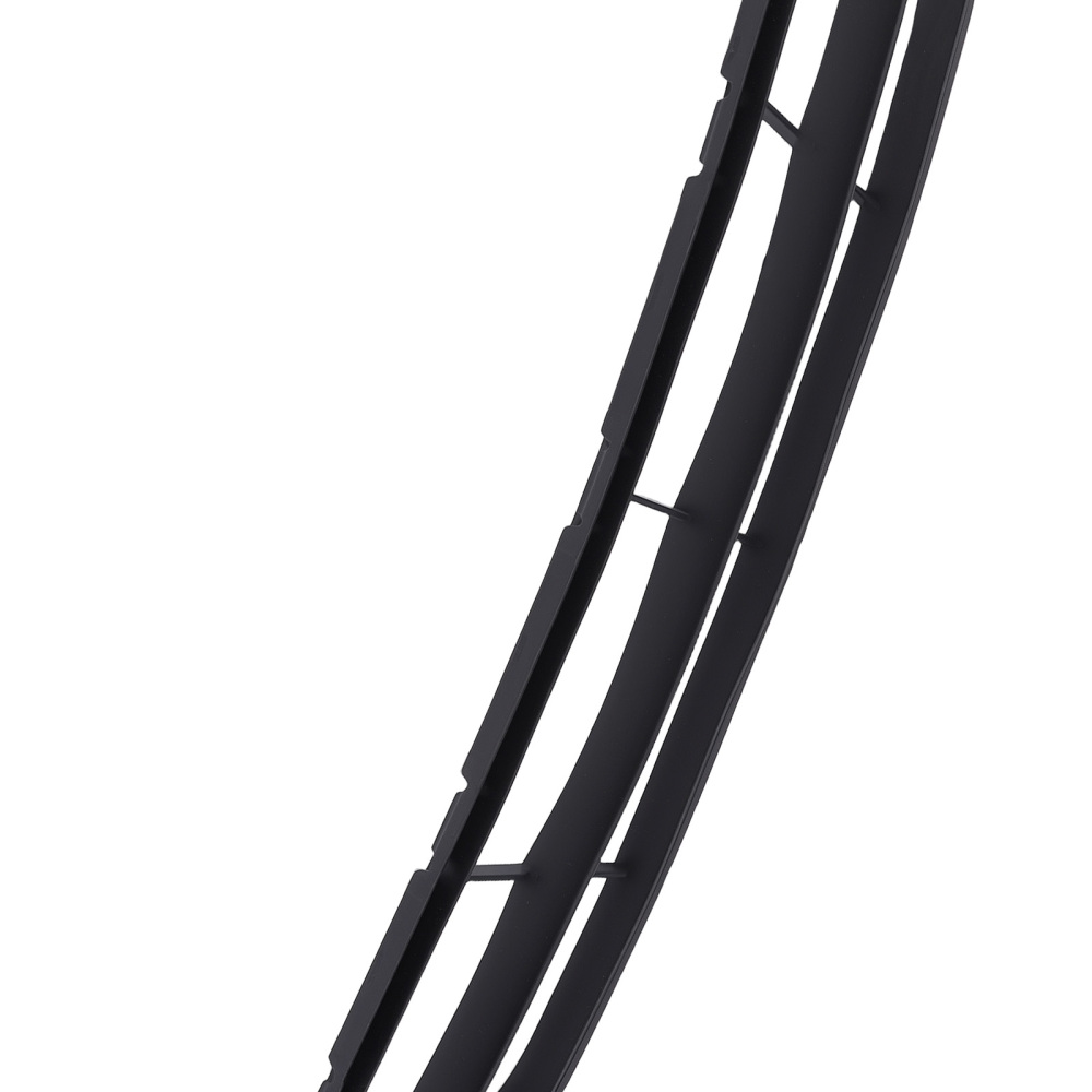 Front Bumper Lower Grille compatible for Nissan Altima 2016-2018 NI1036106