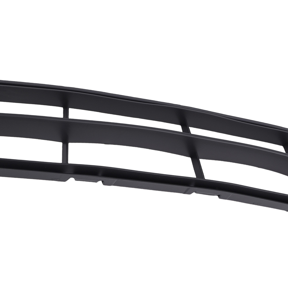 Front Bumper Lower Grille compatible for Nissan Altima 2016-2018 NI1036106