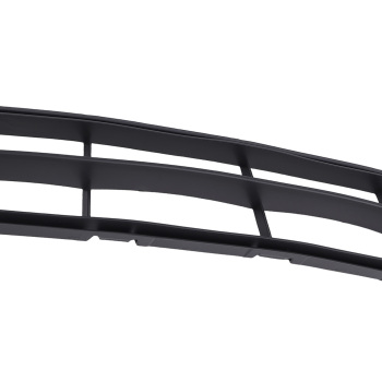 Front Bumper Lower Grille compatible for Nissan Altima 2016-2018 NI1036106