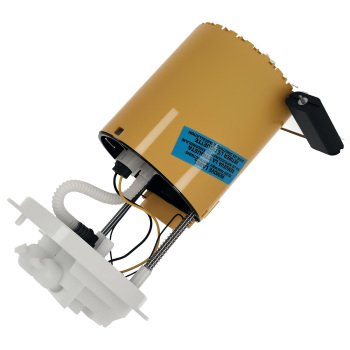 Fuel Pump compatible for Ford Tourneo Custom V362 2.0 In Tank 15-19 2403692