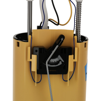 Fuel Pump compatible for Ford Tourneo Custom V362 2.0 In Tank 15-19 2403692