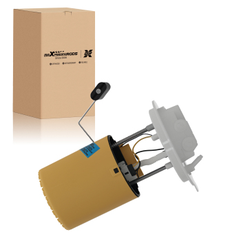 Fuel Pump compatible for Ford Tourneo Custom V362 2.0 In Tank 15-19 2403692