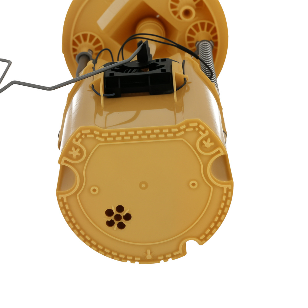 Fuel Pump Sender Unit compatible for Ford Transit 2.2 2.4 3.2 TDCi 2006-2014 6C119275AB