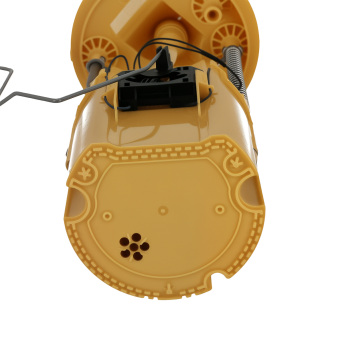 Fuel Pump Sender Unit compatible for Ford Transit 2.2 2.4 3.2 TDCi 2006-2014 6C119275AB