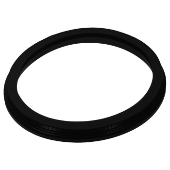 Fuel Pump Sender Unit compatible for Audi A3 8P1 TT 8J3 1.2 1.4 1.6 1.8 2.0 TSI 03-14