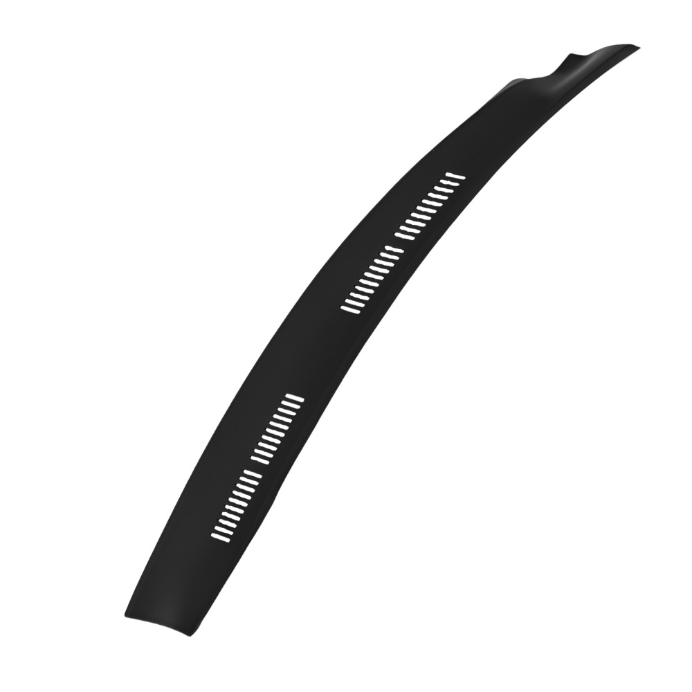 Copri Parafango Anteriore compatibile per Mercedes-Benz W210 E-Class 1995-03 2108310958