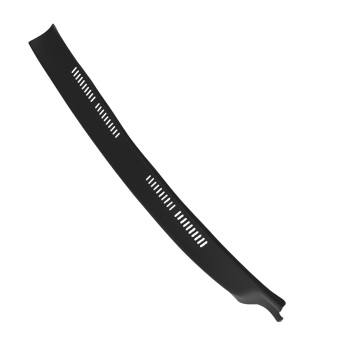 Copri Parafango Anteriore compatibile per Mercedes-Benz W210 E-Class 1995-03 2108310958