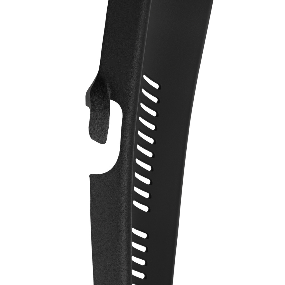 Copri Parafango Anteriore compatibile per Mercedes-Benz W210 E-Class 1995-03 2108310958