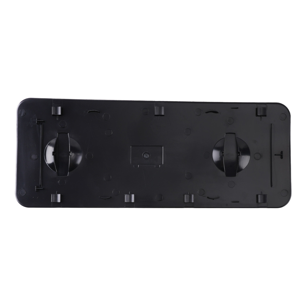 Water Box Deflector TrayBattery Cover compatible for Audi A4 B6 B7 2001-2008 8E1819447