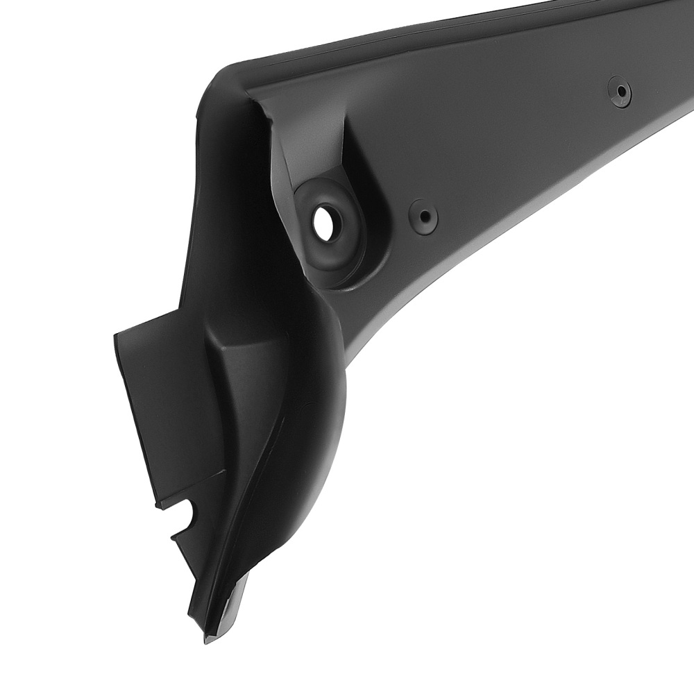 Windshield Cowl Panel Cover compatible for BMW 525i 530i 545i 525xi 530xi 550i 51717027083