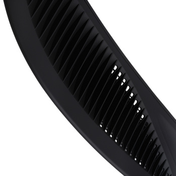 Front Windshield Panel Wiper Cowl Grille compatible for Ford Explorer Sport Mountaineer