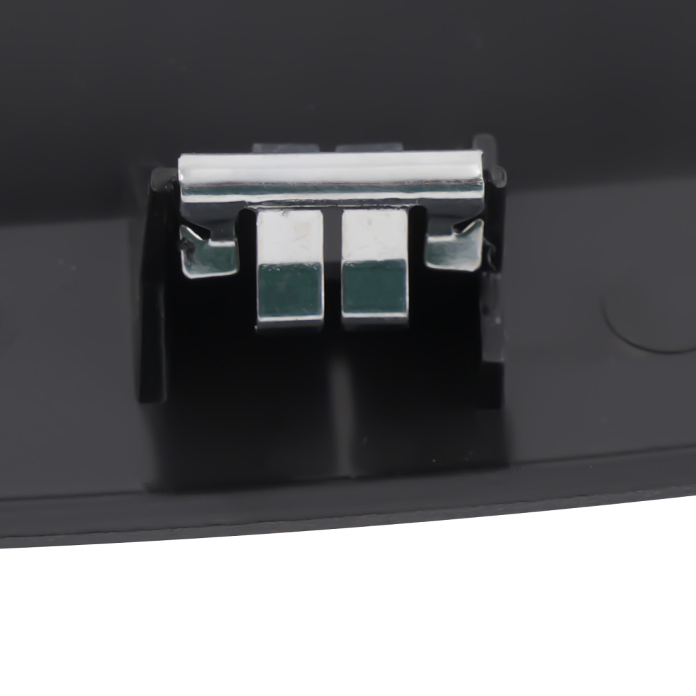 Front Windshield Panel Wiper Cowl Grille compatible for Ford Explorer Sport Mountaineer