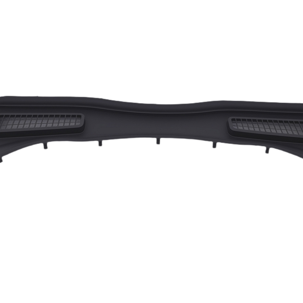 Front Windshield Wiper Cowl Top Panel compatible for Ford Escape 2013-2019 CJ5Z78022A68A