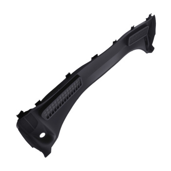 Front Windshield Wiper Cowl Top Panel compatible for Ford Escape 2013-2019 CJ5Z78022A68A